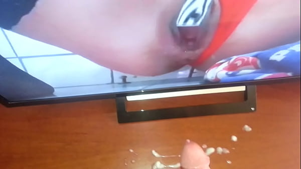 De un pepinalover para la diosa del porno amateur