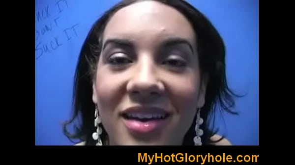 Gloryhole-Initiations-Pretty-blowjob44
