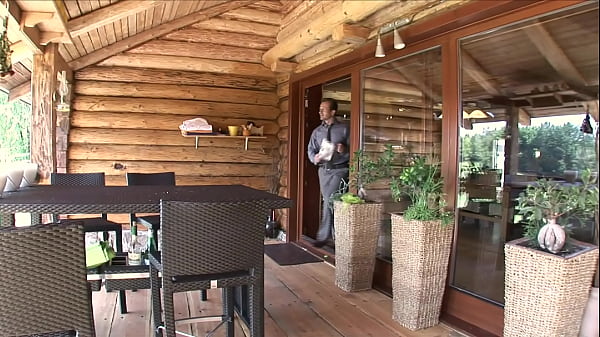 Mia Rose has been fucked in all her holes several times before but usually the men care if...