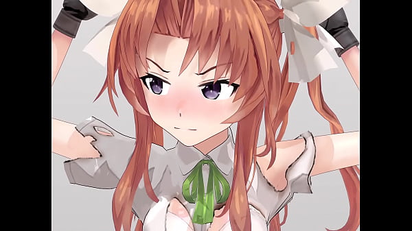 Kantai Collection | Anime (fux)