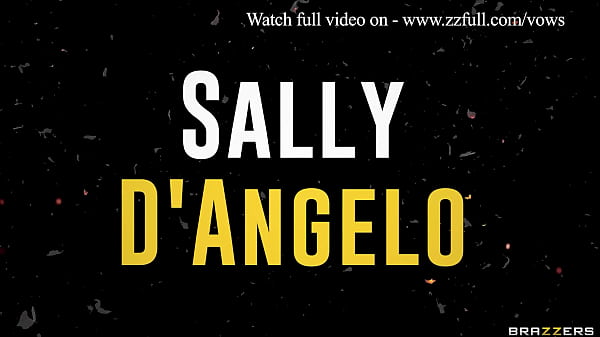 abella danger wedding part 1 anybunny com