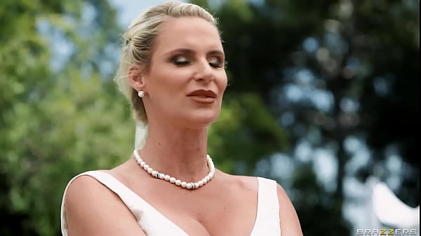 Download Video - BrideZZilla&colon; A Fuckfest At The Wedding part 1 - Phoenix Marie&comma; Sally D'Angelo &sol; Brazzers  &sol; stream full from www&period;zzfull&period;com&sol;vows