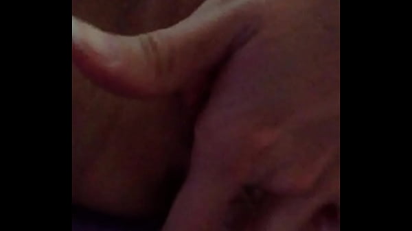 Will open my legs so you can put any thing you like in my cunt