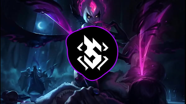 BB Cooper - In My Dreams