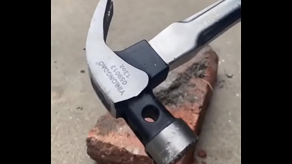 Arepo Ogun state hookup