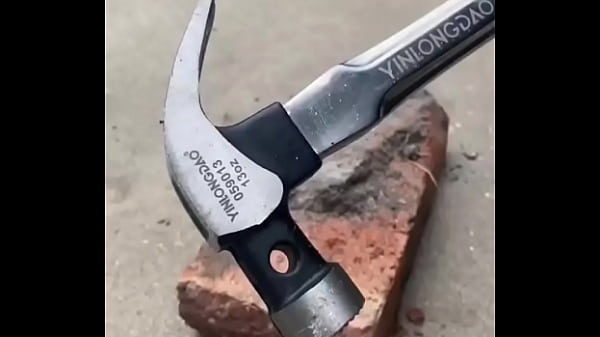 Arepo Ogun state hookup