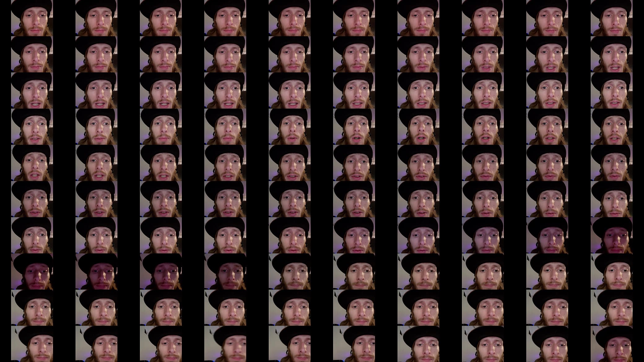Verification video 预览图