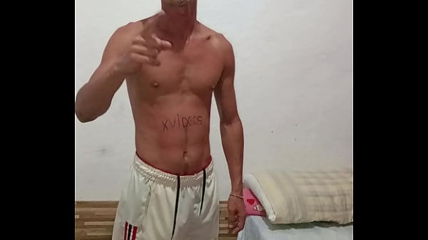 Vídeo de verificação