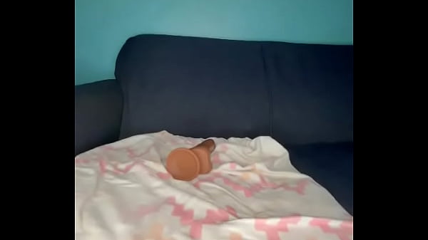 Download Video - HONEYTHEITGIRL