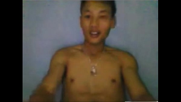 Vn thichchatsexvabulon