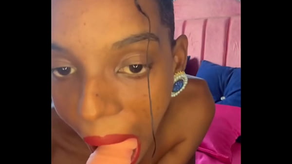 Hot Tattooed Skinny Freya Dee With Muscle Guy