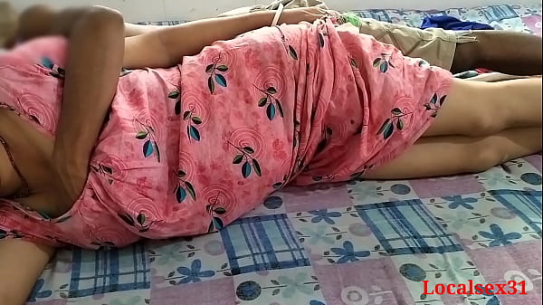 Desi Indian Wife Sex brother in law ( Official ...