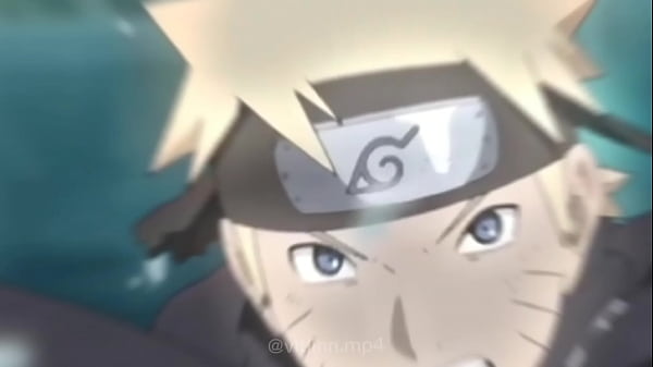 EDIT FUDENDO GERAL