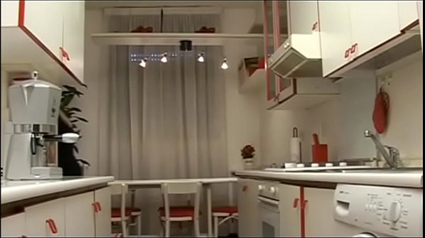 Download Video - My step aunt is sucking my cock&excl;