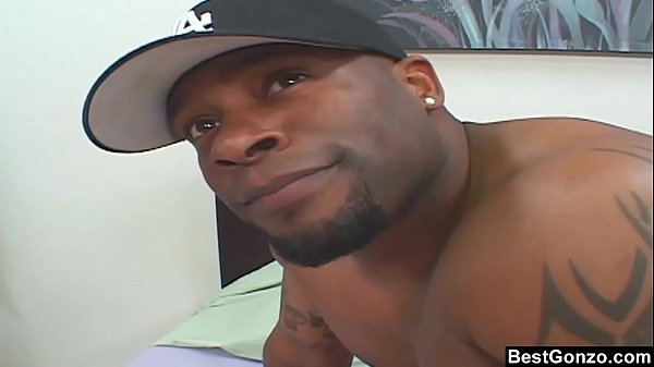 Download Video - Best Gonzo - Liv Wylder takes dick in a "science" experiment&period;