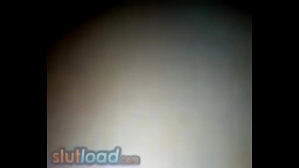 Download Video - EL SALVADOR CHICA DE LA FACELA