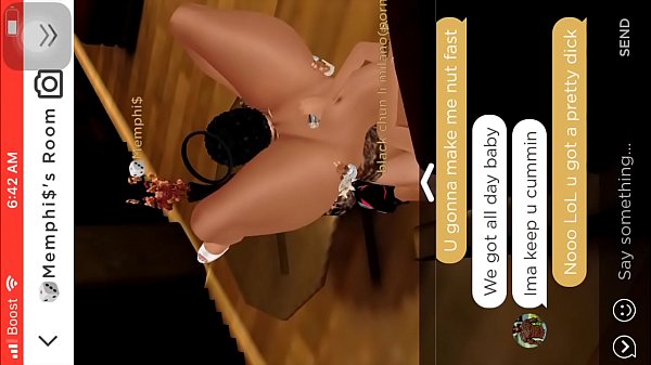 Imvu