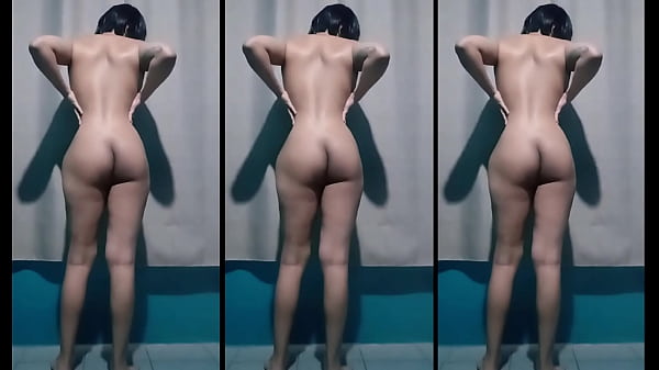 Download Video - Femboy 21 anos da bunda grande submissa