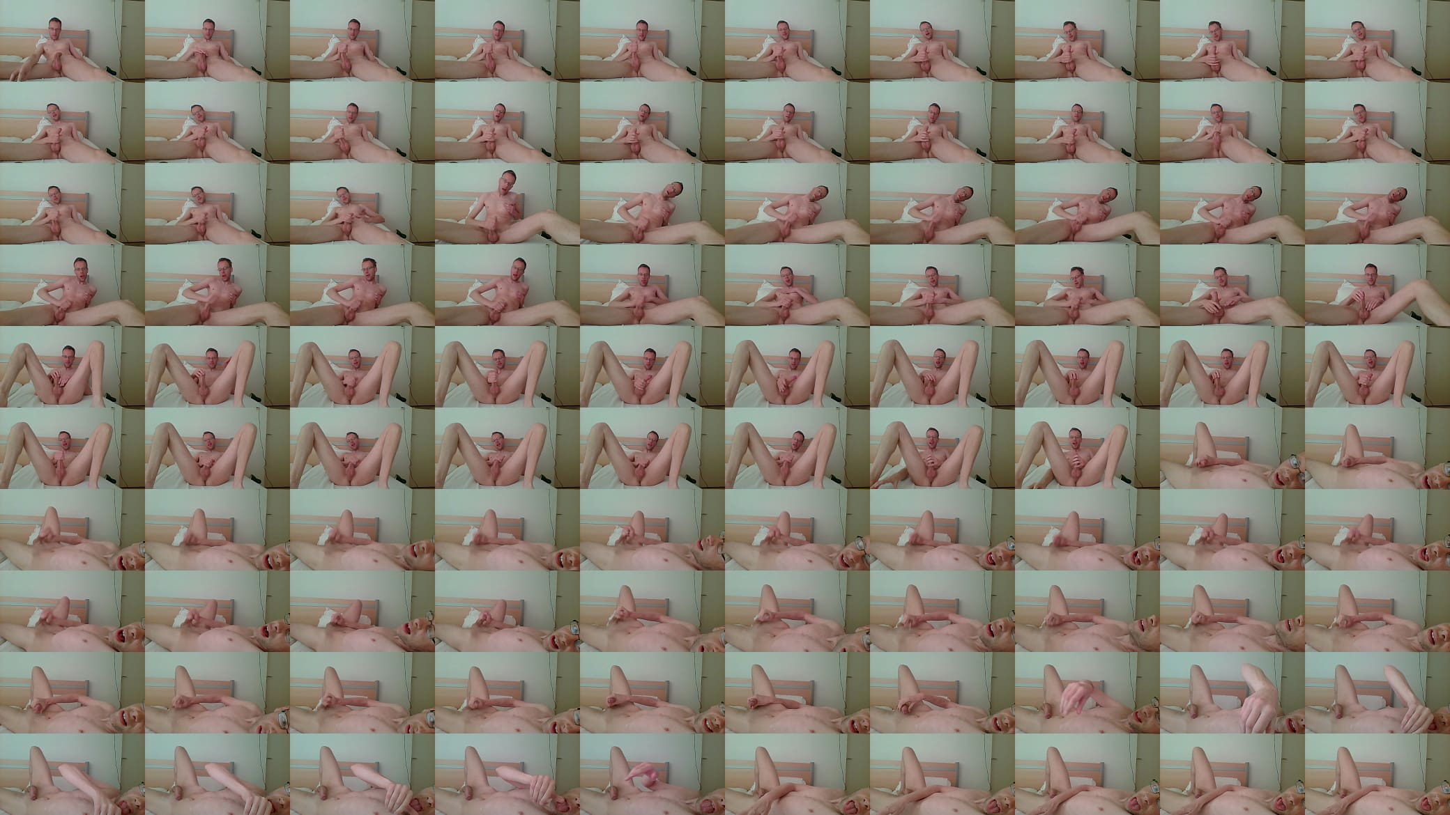 I also found this video. 预览图