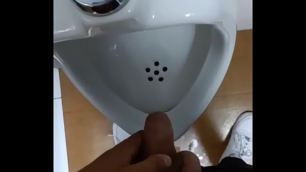 Uriner In Der Klinik