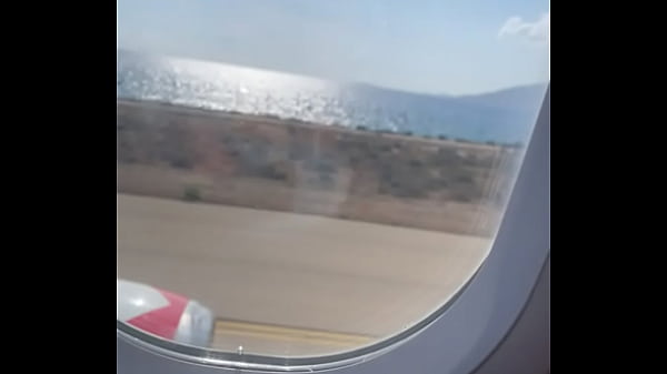 Bien arrivée sur l’île de beauté 1ère fois pour mon en Corse Petite ...