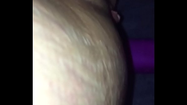 Download Video - Fuckn pussy Cumin