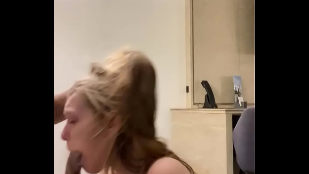 Me dio un empujón en la boca cuando fui a Gakworld
                   latina milf doggystyle amateur homemade wife fuck deepthroat dick big ass voyeur japanese sloppy gaktrizzy gakworld gaktaffy muchos negros