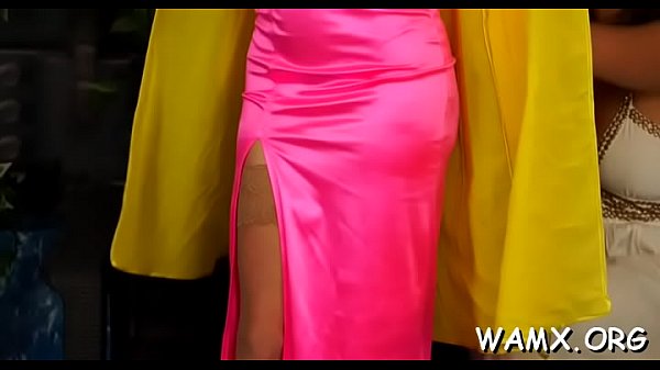 Foot porn at work in fetish scenes