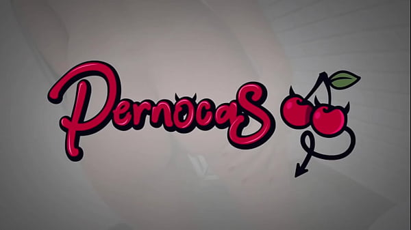 Brasil perdeu a copa e minha esposa ganhou uma rola deliciosa de um negro bem dotado. Gozei na punheta e assistindo minha esposa.