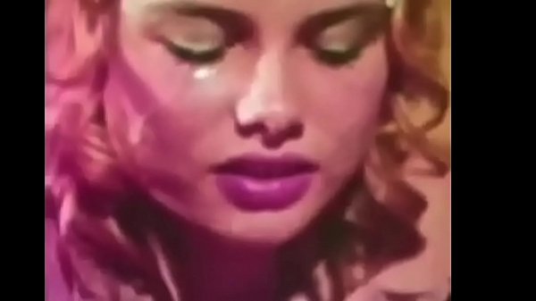 Download Video - Pretty Girls &num;1 All Day Sucker