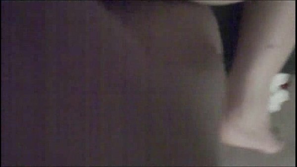 big ass in