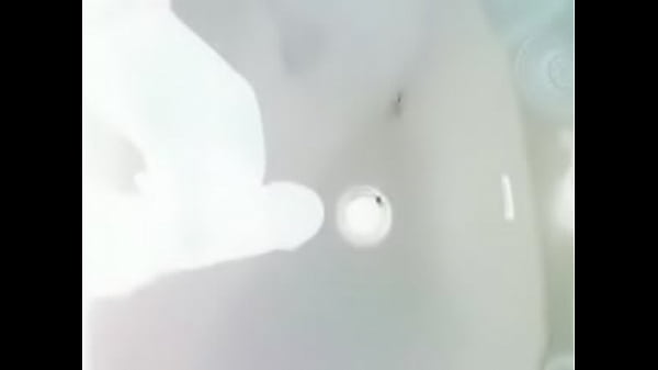 masturbation1