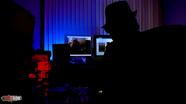 Beautiful Rita Faltoyano Enjoys A Sensual Massage And Finger Fuck