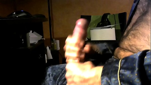 Cumtribute for a very very special lady