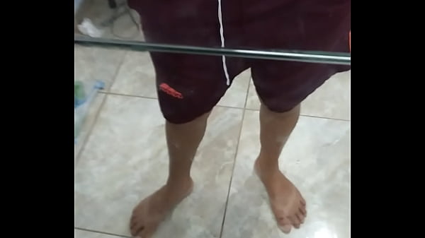 Vidéo De Vérification