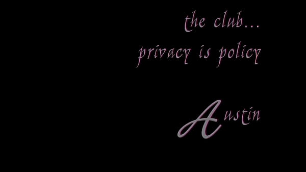 Austin Kincaid has a massive rack that's quite impressive