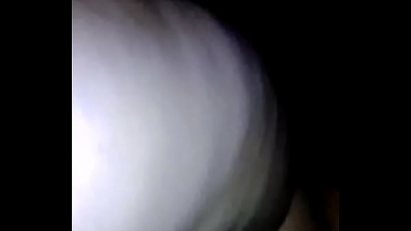 under my step sister's skirt b.