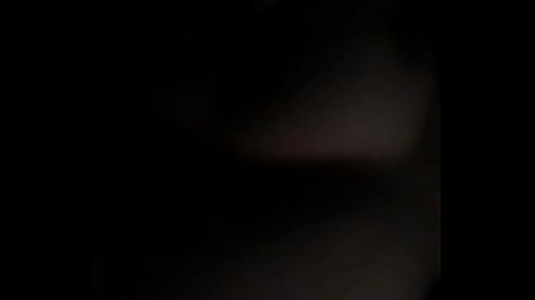 white mom fucking long cock