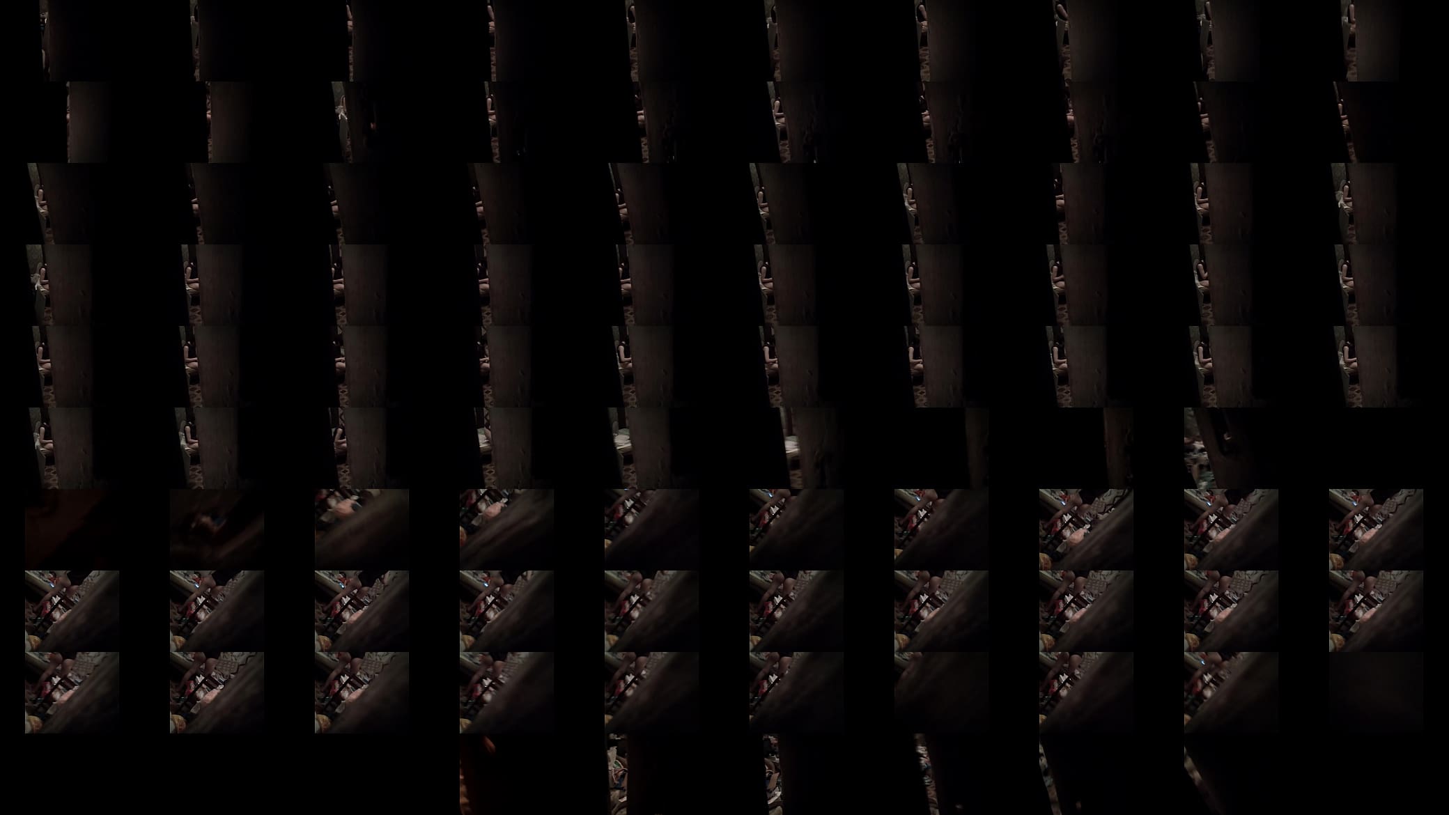 Verification video 预览图