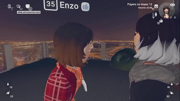 Dois novinho safado se beijando com tesão no ba...