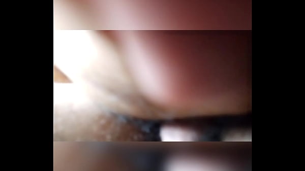 Dando para o vizinho parte 2