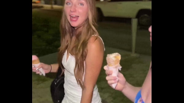 Dick Tastes Sweeter When Macey Meadows Shares It With Nicole Rae