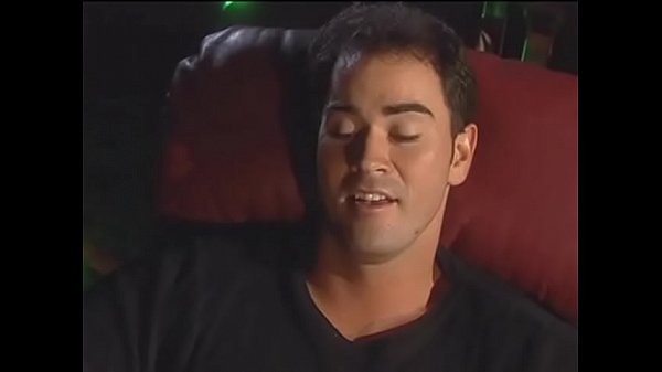 Download Video - Muscular bastard with huge stick is drilling his amateur bitch Lezley Zen on the sofa