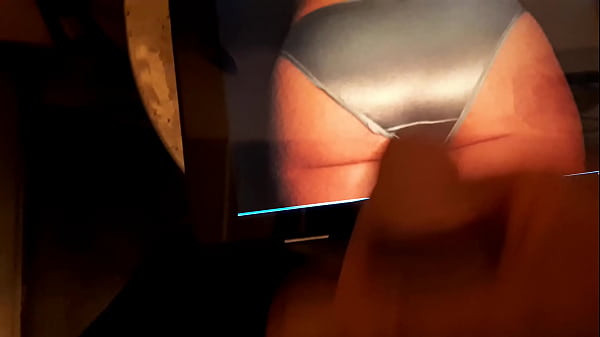 Download Video - BIGGEST SLUTHOE 2