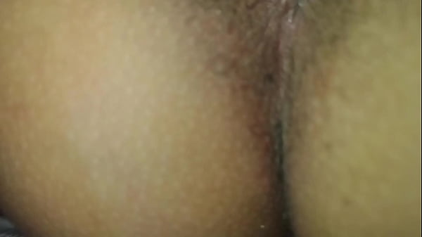 rough fucked by my bull while my cuckold waits for his turn outside the room and then he creampies me too