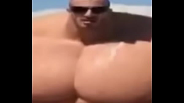 Dwarf Ryan getting fucked hot by tower transud Luiz