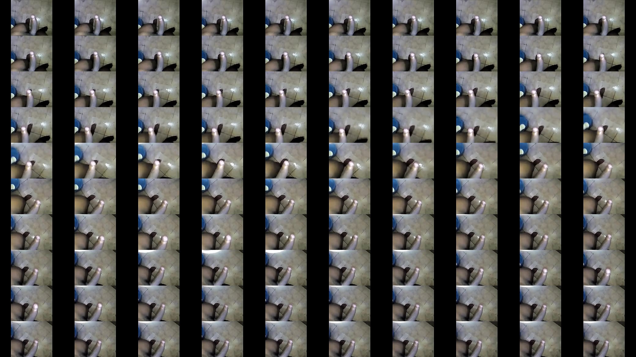 Verification video 预览图