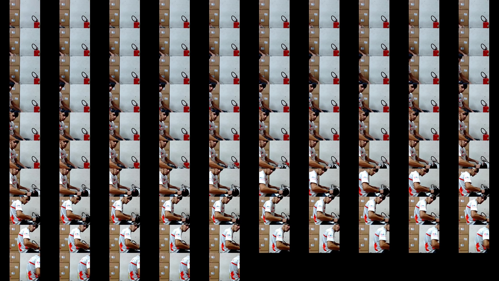 VID-20161020-WA0087 预览图