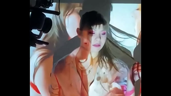 J’adore …. - Update #241 (2024-01-