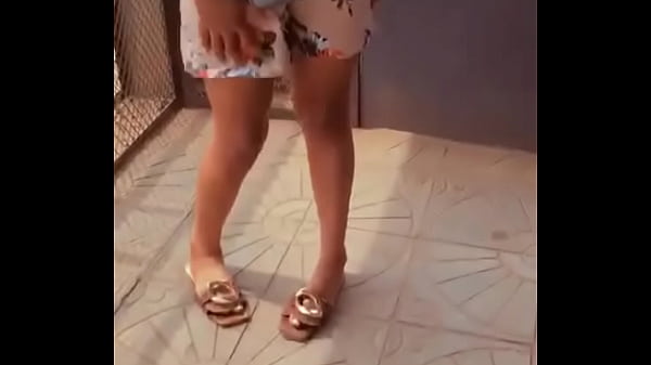 Queen dance floor
